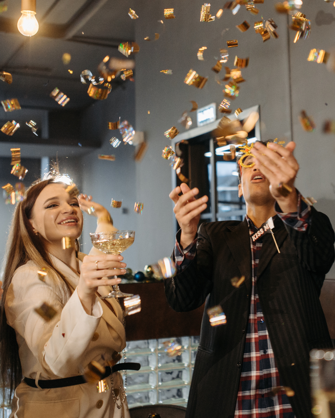 anmypn_birthdaystar_1